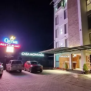 casa-montana-munnar.hotels-munnar.com/