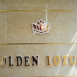 https://golden-lotus-suites-dorm.hotels-varanasi.com