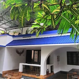 https://the-lungi-vibe.kerala-hotels.net