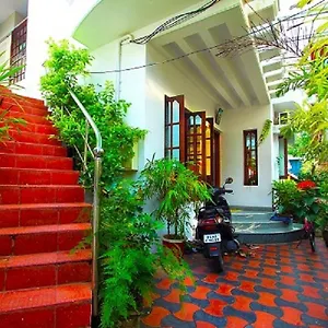 christville-homestay.kerala-hotels.net/