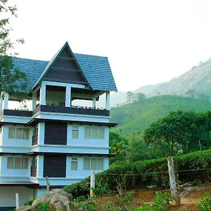 gruenberg-tea-plantation-haus.kerala-hotels.net/