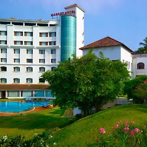 ktdc-mascot.kerala-hotels.net/