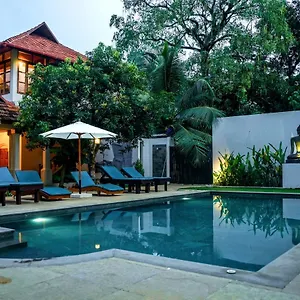 flamingo-boutique-villa.kerala-hotels.net/