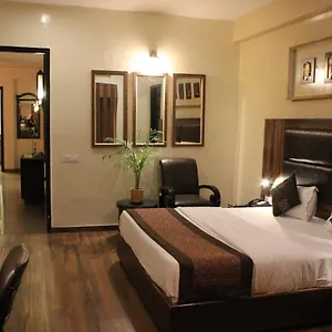 https://hotel-imperial-park.top-gurgaonhotels.com